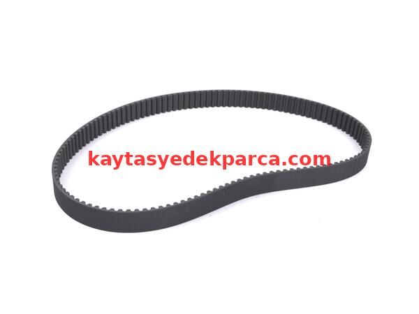 11311713361-1713361-CNT-TRİGER KAYIŞI M20