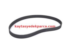 11311713361-1713361-CNT-TRİGER KAYIŞI M20