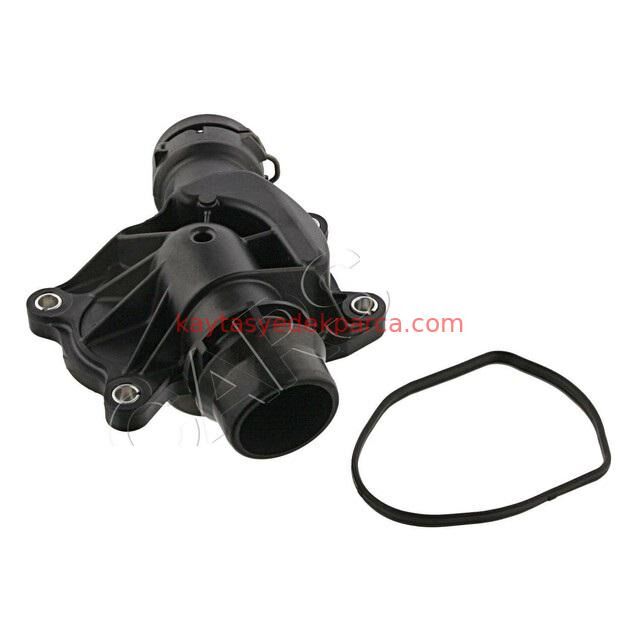 11512354056-2354056-GTS-TERMOSTAT M57
