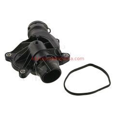11512354056-2354056-GTS-TERMOSTAT M57