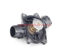 11512354056-2354056-GTS-TERMOSTAT M57