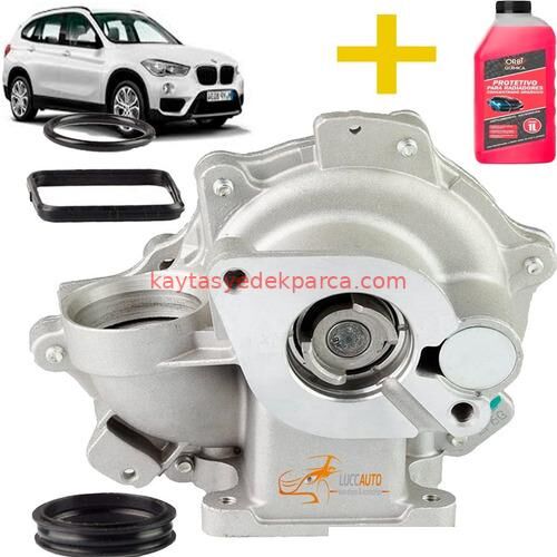 11517574119-7574119-BMV-DEVİRDAİM KOMPLE