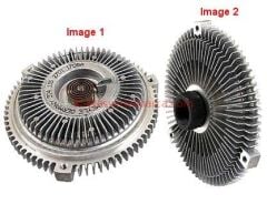 11527505302-7505302-TRU-TERMİK 3 DELİK