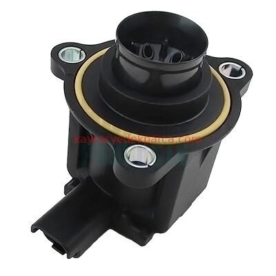11658636606-MİN-TURBO VALFİ MİNİ/R56/S