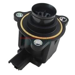 11658636606-MİN-TURBO VALFİ MİNİ/R56/S