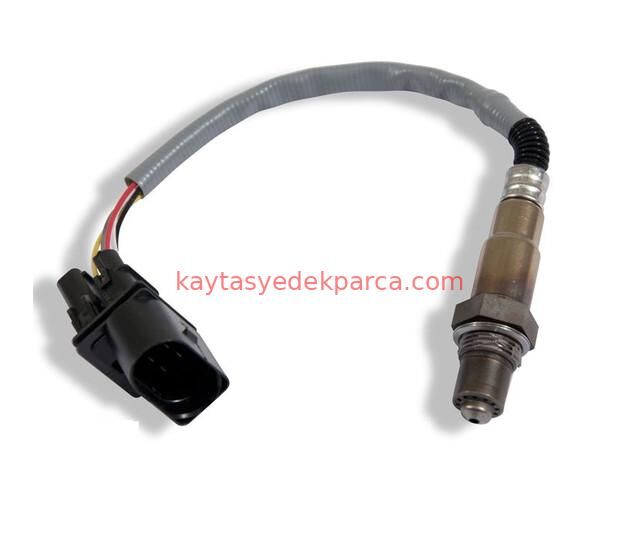 11787512976-7512976-BSH-EKSOZ SENSÖRÜ E46/N42