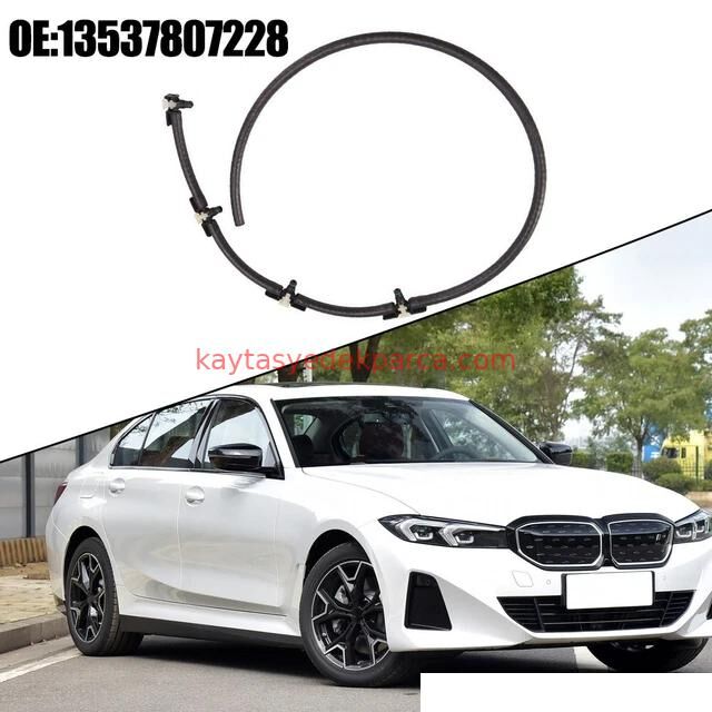13537823408-7823408-BMW-ENJEKTÖR GERİ DÖNÜŞ F30