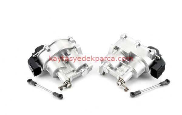 13627823854-7823854-BMW-SENSÖR TUTUCU AYAK