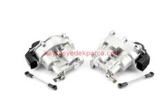 13627823854-7823854-BMW-SENSÖR TUTUCU AYAK