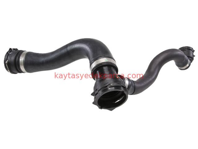 17127789587-7789587-RPR-HORTUM