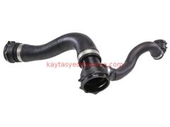 17127789587-7789587-RPR-HORTUM