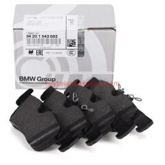 34216859917-6859917-BMW-FREN BALATASI ARKA F45