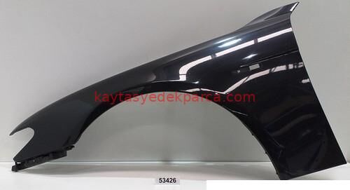 41357061661-7061661-TYG-ÇAMURLUK ÖN E65/E66/L