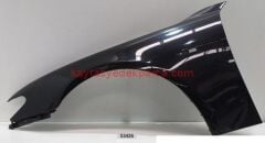 41357061661-7061661-TYG-ÇAMURLUK ÖN E65/E66/L