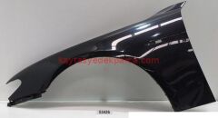 41357061661-7061661-TYG-ÇAMURLUK ÖN E65/E66/L