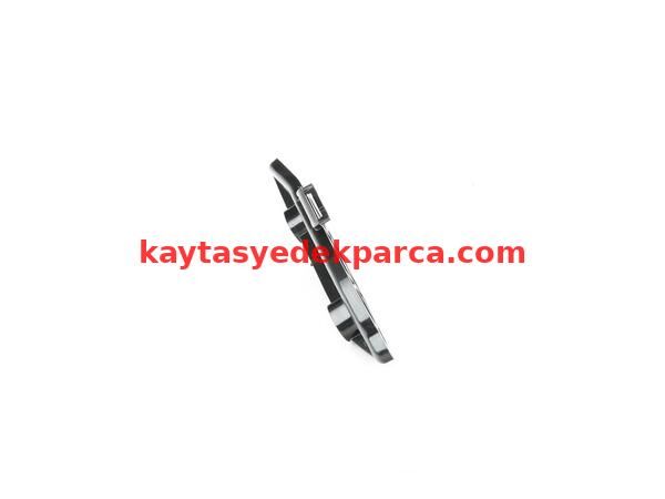51117294653-7294653-BMW-TAMPON BRAKETİ F32/L ÖN ALT