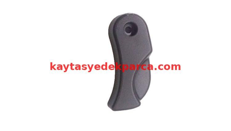 51237058117-7058117-B.W-KAPUT AÇMA MANDALI E90 İÇTEKİ