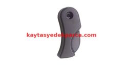 51237058117-7058117-B.W-KAPUT AÇMA MANDALI E90 İÇTEKİ