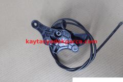 51237058117-7058117-B.W-KAPUT AÇMA MANDALI E90 İÇTEKİ