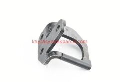 51247255634-7255634-BMW-BAGAJ KİLİT KARŞILIĞI F30