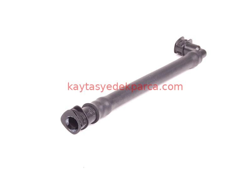 61677059207-7059207-BMW-FAR YIKAMA HORTUMU E60 SAĞ