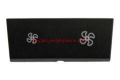 64119344143-9344143-BMW-DÜĞME SETİ E90 / E87