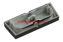 64119344143-9344143-BMW-DÜĞME SETİ E90 / E87