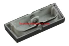 64119344143-9344143-BMW-DÜĞME SETİ E90 / E87