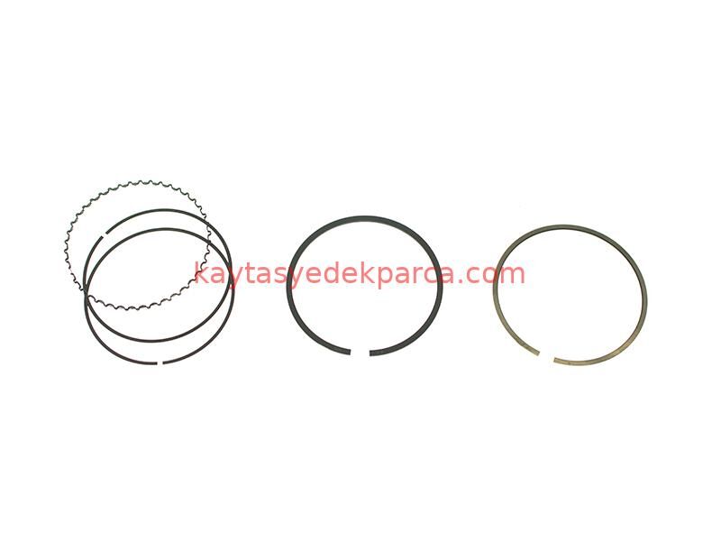 A0030303224-0303224-KSS-SEKMAN, M104-111, 90.40mm 0,50