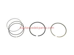 A0030303224-0303224-KSS-SEKMAN, M104-111, 90.40mm 0,50