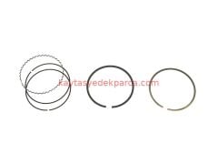 A0030303224-0303224-KSS-SEKMAN, M104-111, 90.40mm 0,50