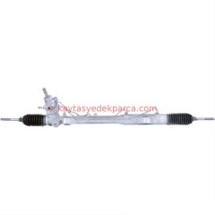 A0030303224-0303224-KSS-SEKMAN, M104-111, 90.40mm 0,50