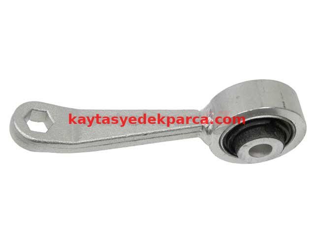 A2113203989-LEM-Z ROT, W211-219 ÖN L 2113200989