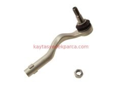 A2123302403-3302403-LMF-ROT BAŞI 212 L