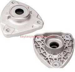 A2463230020-LMF-AMORTİSÖR TAKOZU, W176-C117 ÖN BİLYALI