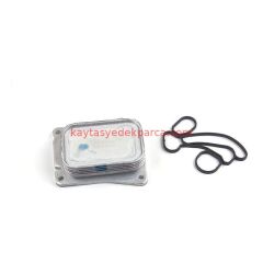 A2711880401-1880401-NSS-YAĞ SOĞUTUCU