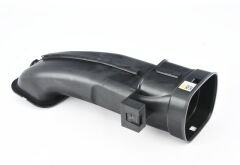 BSH-13538631820-BASINÇ MÜŞÜRÜ