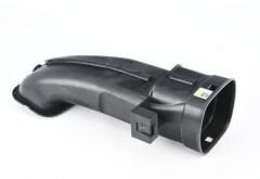 BSH-13538631820-BASINÇ MÜŞÜRÜ