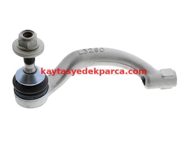 C2D47154-2D47154-TEK-ROT BAŞI SOL JAGUAR
