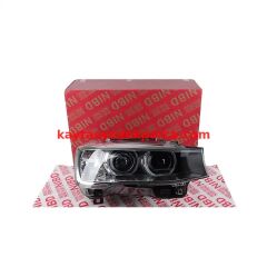 63117401131-7401131-B.W-FAR 25/L XENON
