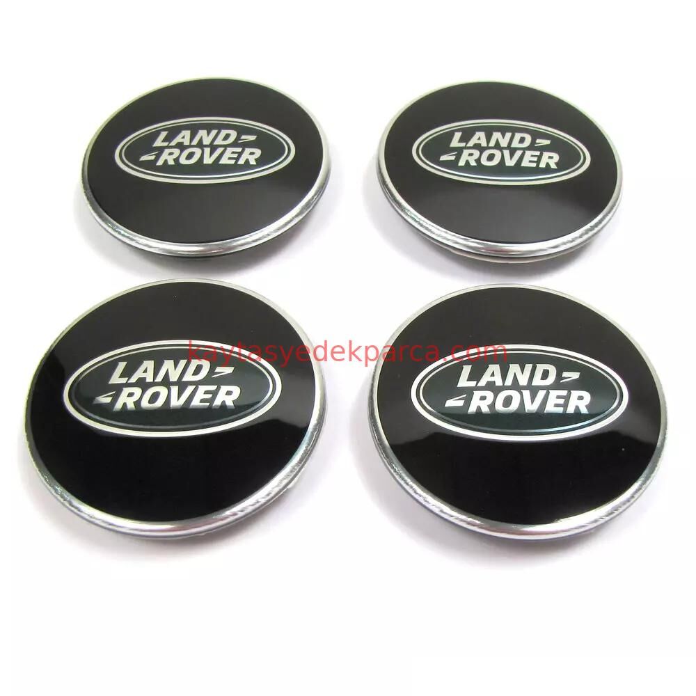 LR091747-LND-EKSANTRİK GERGİ KIZAĞI ÜST R.VOQUE 2.0