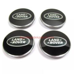 LR091747-LND-EKSANTRİK GERGİ KIZAĞI ÜST R.VOQUE 2.0