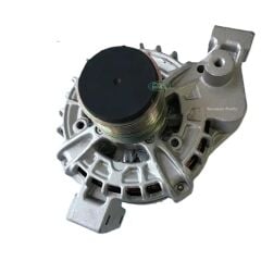 ROC-LR028121-ŞARJ DİNAMOSU 2.0 FRL.EVOQUE