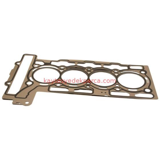 11127570860-7570860-VKR-SİLİNDİR KAPAK CONTASI MİNİ R56