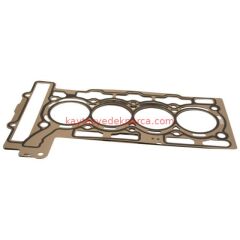 11127570860-7570860-VKR-SİLİNDİR KAPAK CONTASI MİNİ R56