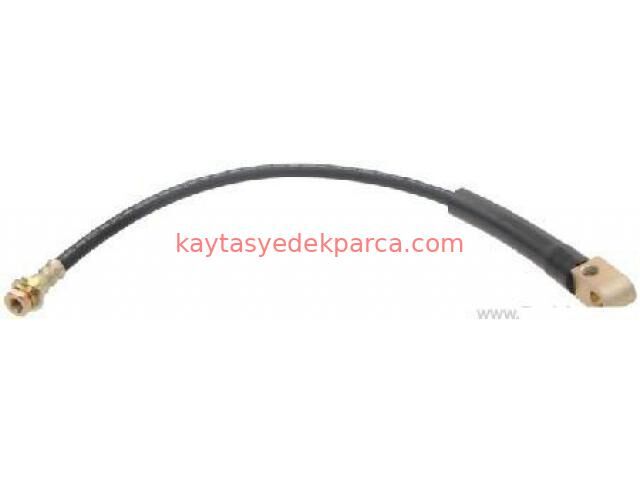 11311734608-1734608-CNT-TRİGER KAYIŞI M40