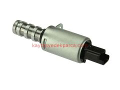 11311734608-1734608-CNT-TRİGER KAYIŞI M40