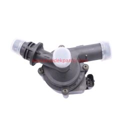 11518616992-8616992-BMV-İLAVE SU POMPASI