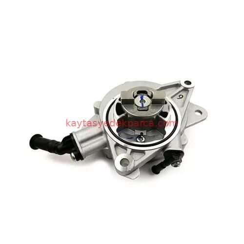 11667586424-MİN-VAKUM POMPASI MİNİ