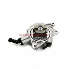 11667586424-MİN-VAKUM POMPASI MİNİ